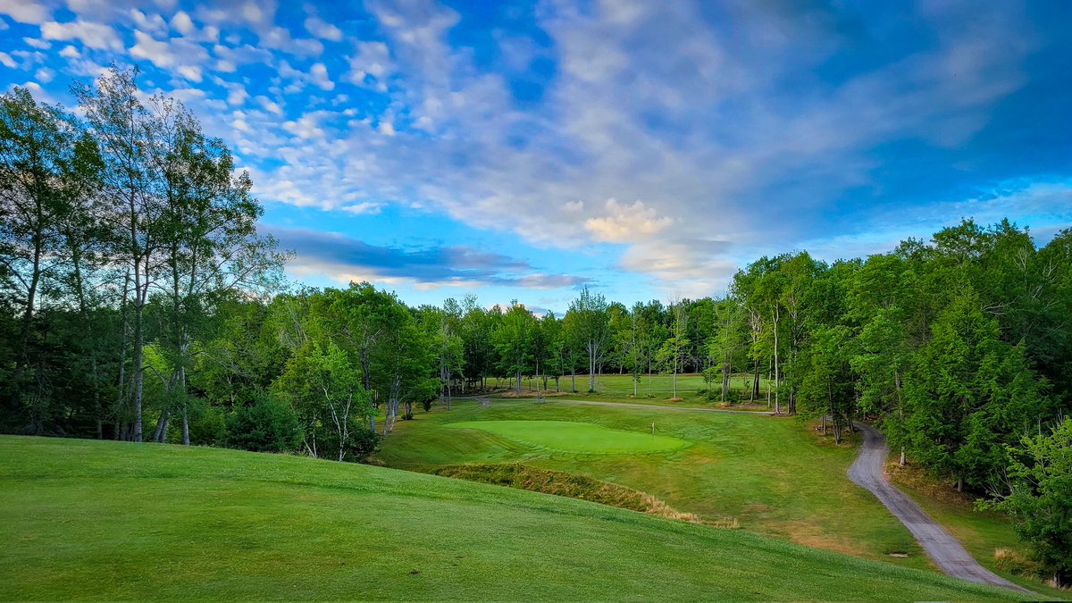 Erik MacPherson tweet media