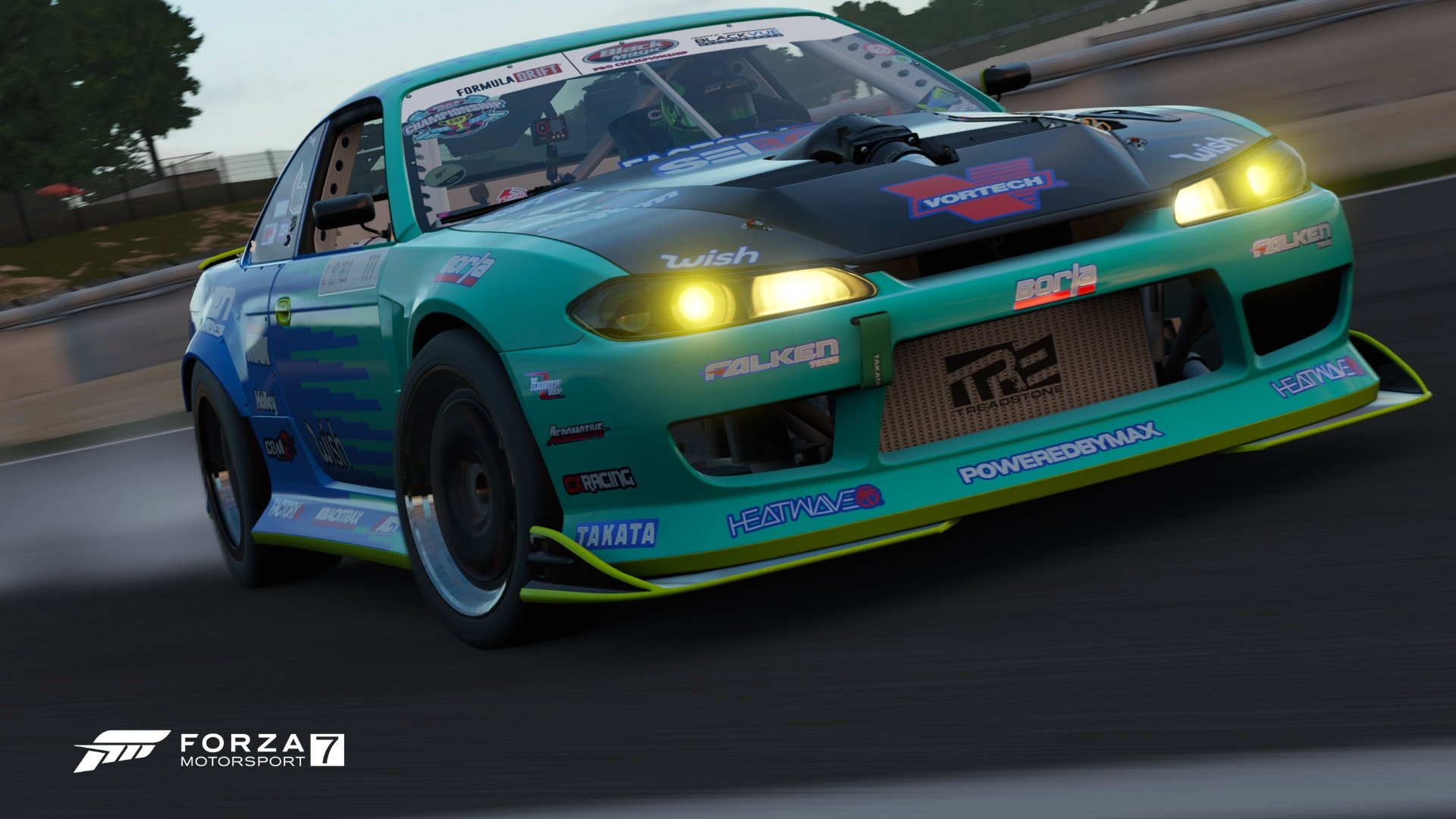 ぷに grandprixm3 on X: 