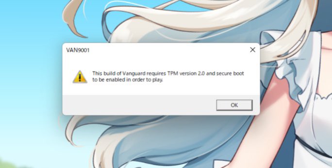 甘奈比リタ☕️💙ありがとうございました ! on X