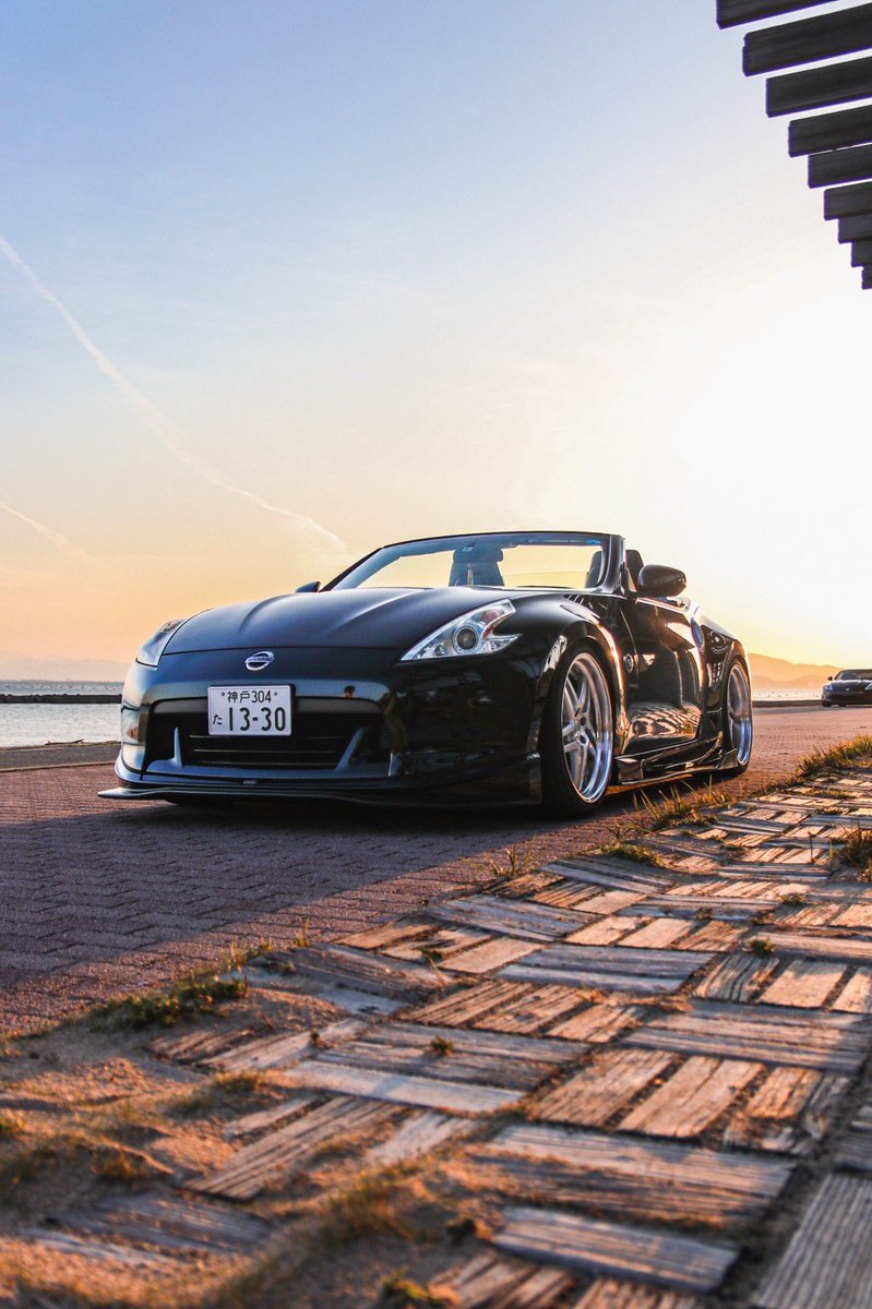 クソ剛毛あさひz S Tweet 私の車お世辞でもかっこいいと言ってくれる人rt お世辞でいいんでとりあえずカッコイイって言って欲しいです Trendsmap クソ剛毛あさひz S Tweet 私の車お世辞でもかっこいいと言ってくれる人rt お世辞でいいんでとりあえずカッコイイって言って欲しいです Trendsmap
