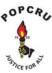 _cosatu's tweet photo. The public broadcaster show #SpecialAssignment has put to the fore issues the union has been raising with @SAPoliceService wherein District Commander of SAPS has harassed, victimized& literally threatened uniformed&non-uniformed staff under his management says #POPCRU Free State https://t.co/0Q9hAhg6Q9