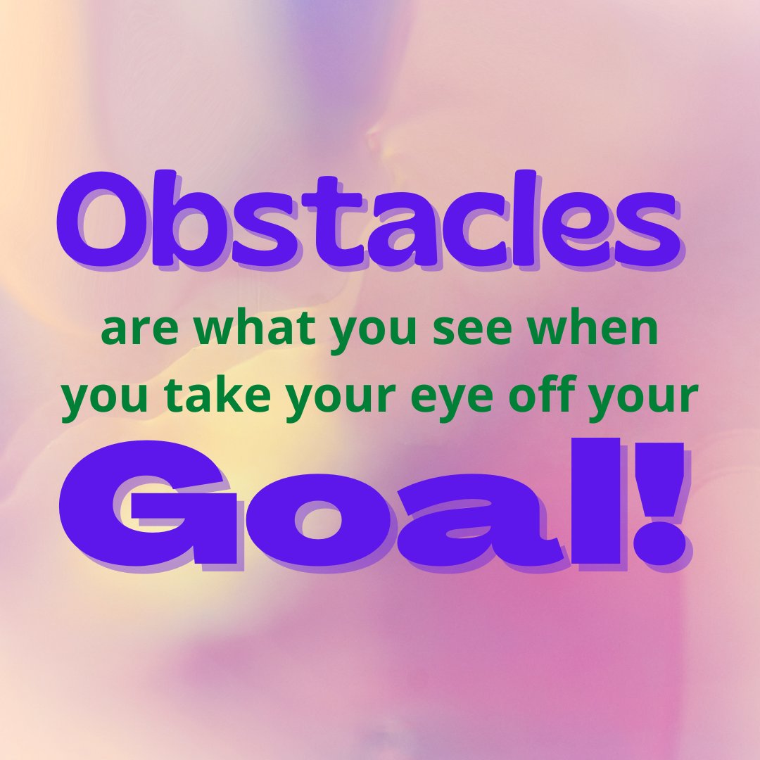 StillmansTree's tweet image. 👍 😎