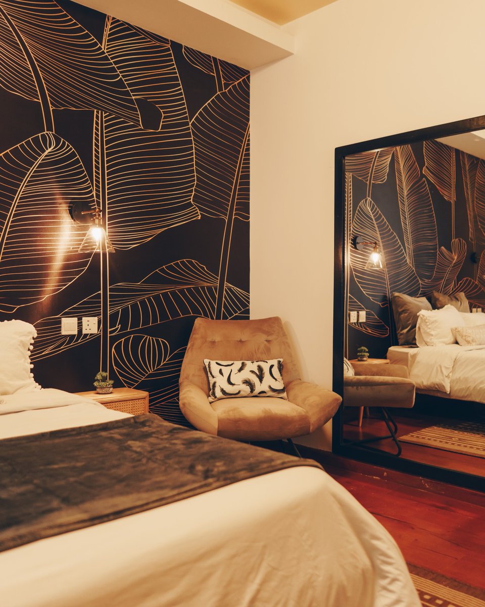 My Entire Heart Meaning