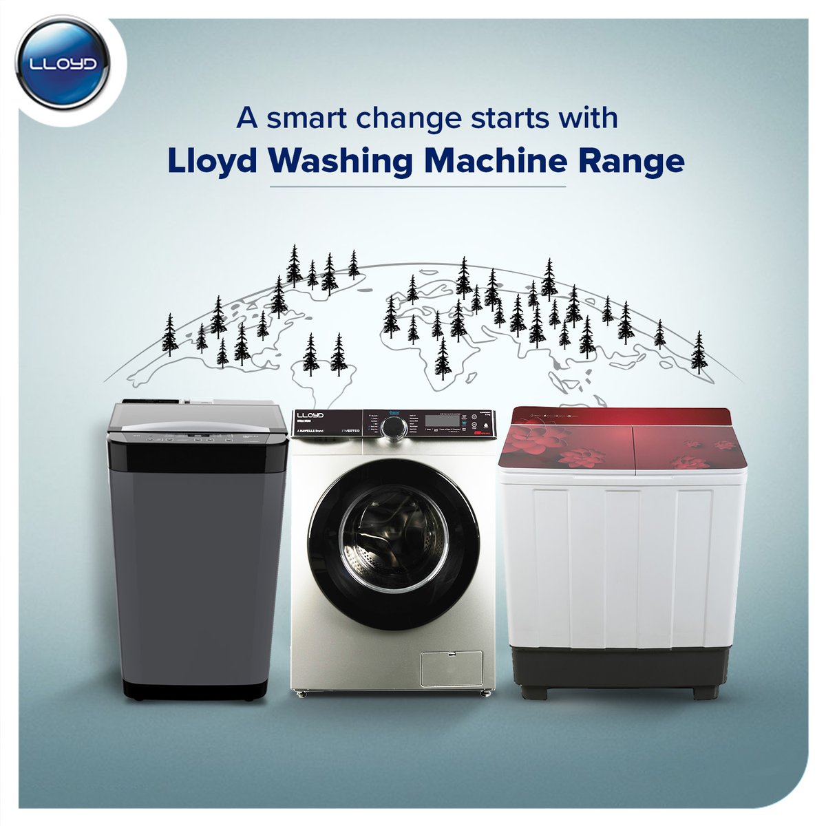 Lloyd clothes dryer best sale
