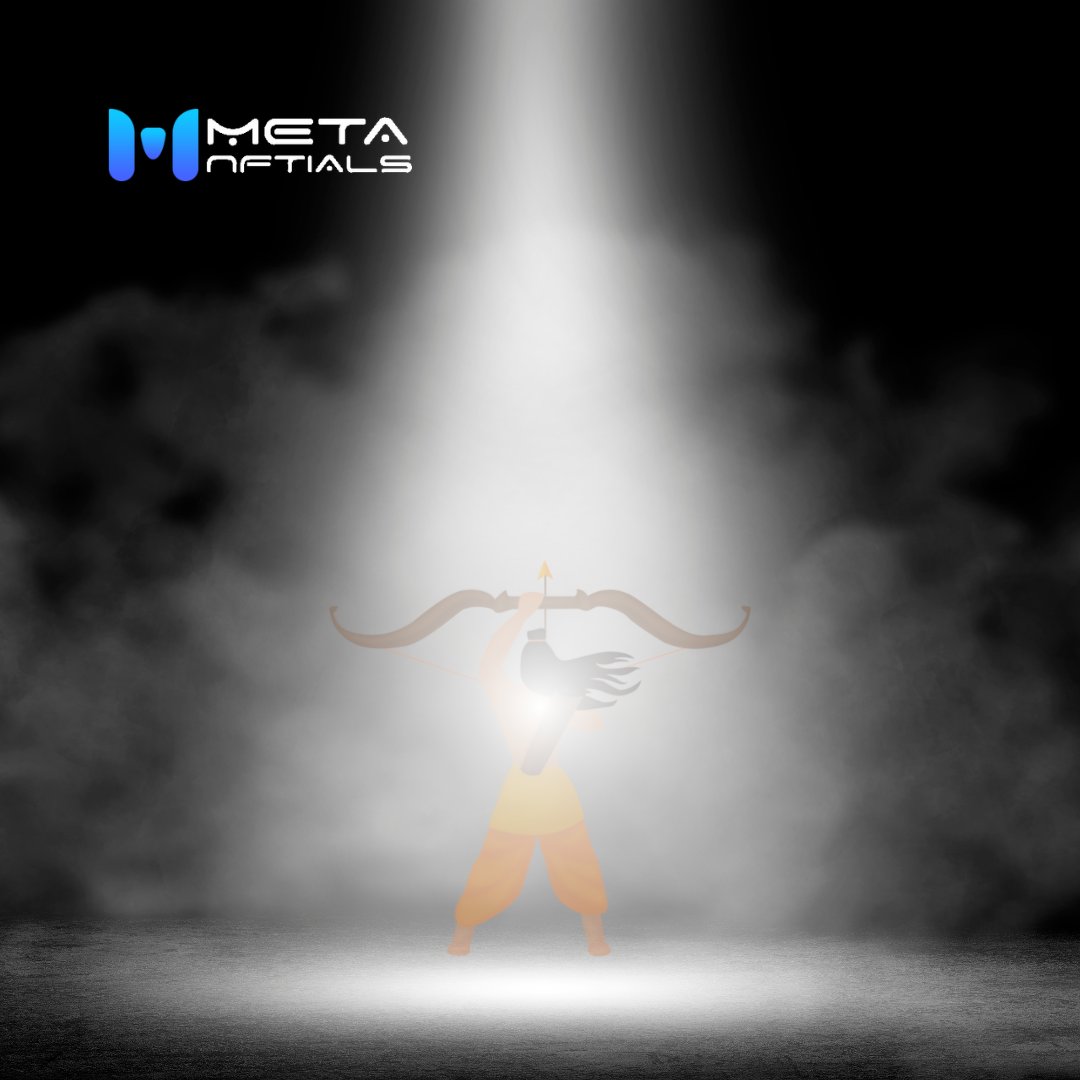 metanftials's tweet photo. Our first NCFT to be launched soon...😍

#metanftials #nftart #nftcommunity #nftcollectors #esports #krafton #bgmi #nftmasterseries #tournament #livestreaming #abbhogamautkatandav
#metanftials #nftart #nftartist #nftcommunity #nftcollector #nftcollectibles #nftcreation #nftcreato https://t.co/Bu8RR9mD82