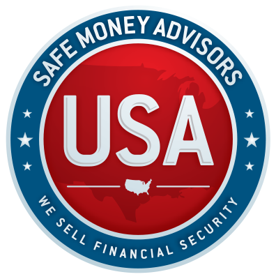 SafeMoneyAdvUSA's tweet photo. https://t.co/JDLUsoVzSO https://t.co/czMRxJ58dp
