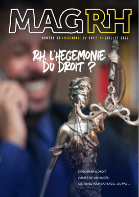 François GEUZE (@geuze_f) on Twitter photo Découvrez le nouveau MagRH. Téléchargeable directement : reconquete-rh.org/MagRH17.pdf
plus de 150 pages pour agrémenter votre été ... cc <a href="/AndrPerret/">André Perret</a> <a href="/barabelm/">BARABEL michel</a> #RH Découvrez le nouveau MagRH. Téléchargeable directement : reconquete-rh.org/MagRH17.pdf
plus de 150 pages pour agrémenter votre été ... cc <a href="/AndrPerret/">André Perret</a> <a href="/barabelm/">BARABEL michel</a> #RH