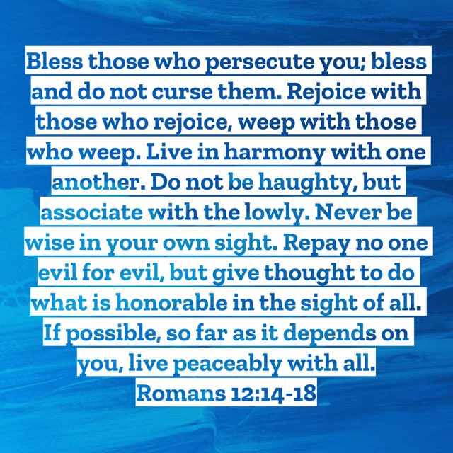 bible.com/bible/59/rom.1…