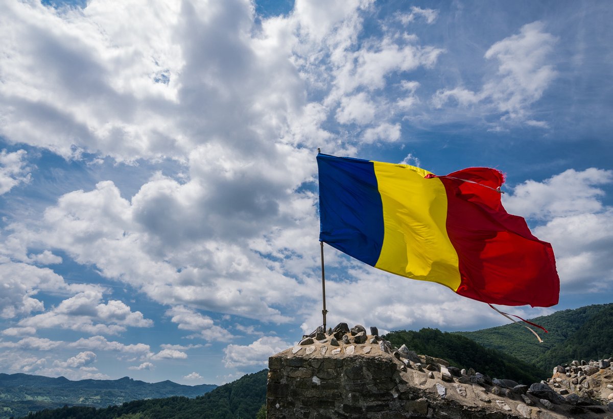Comtrade pens platform supplier deal with Stanleybet Romania
Wednesday 27 July 2022 - 8:30 am


Gaming software supplier Comtrade Gaming has announced a new platform deal with online sports betting and gaming operator Stanleybet Romania.

Under the ...