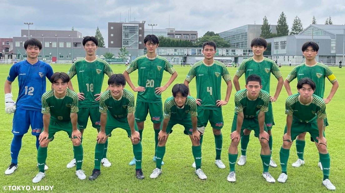 川崎フロンターレユース Twitter Search Twitter