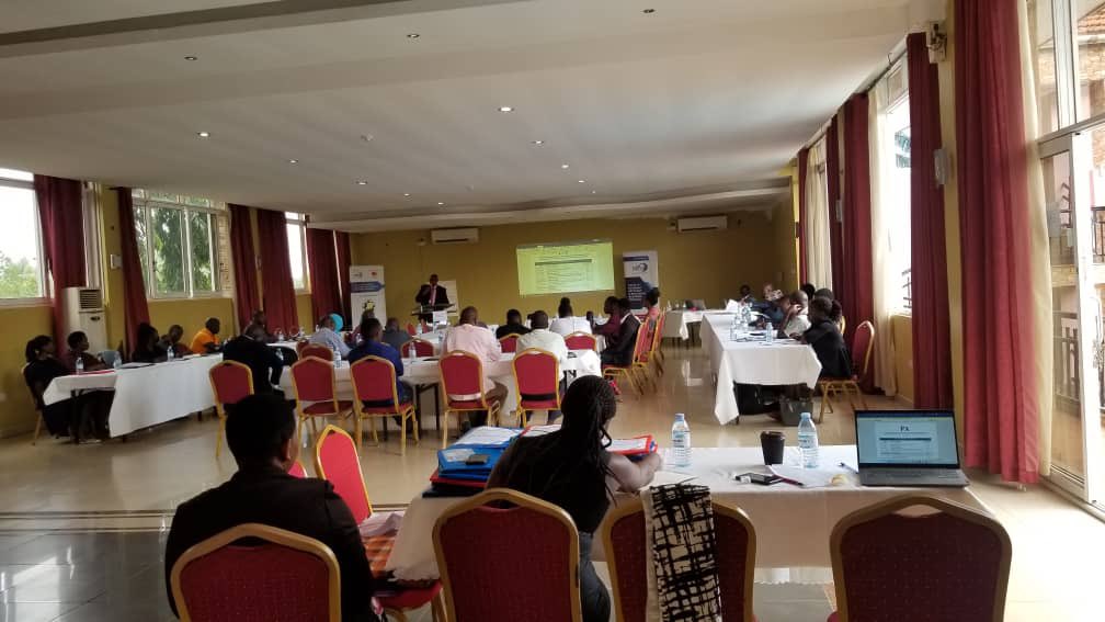 COVID-19 Economic Recovery and Resilience Program tweet media