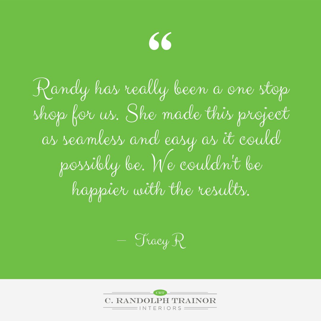 See the reviews for our New Hampshire studio to find out why clients love our unique design approach!

crtinteriors.com/interior-desig…