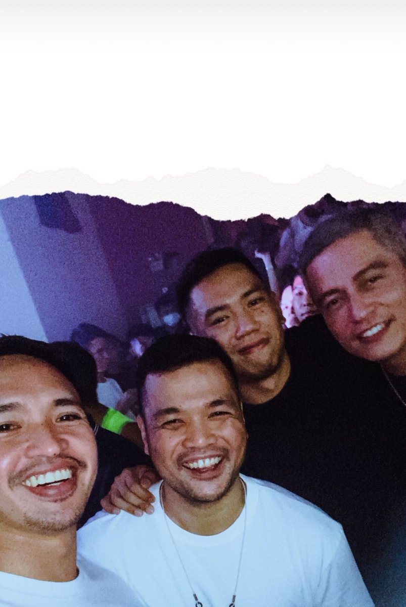 thefrancoanton's tweet photo. https://t.co/Ni70F3yetx