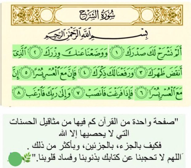 22_sorry's tweet photo. @fayez_malki #خلك_حريص https://t.co/2tkt2Sbmyo