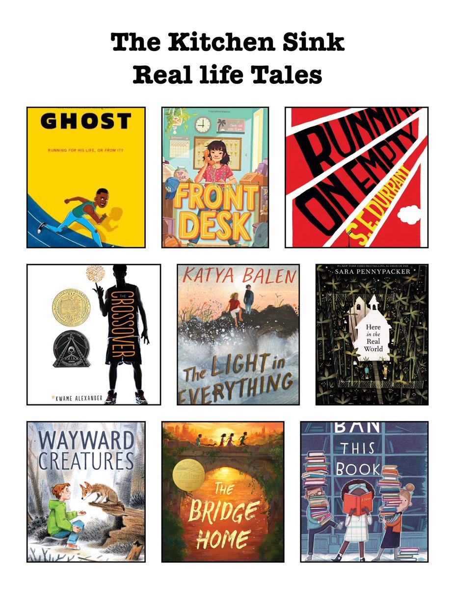 Simon Smith tweet media