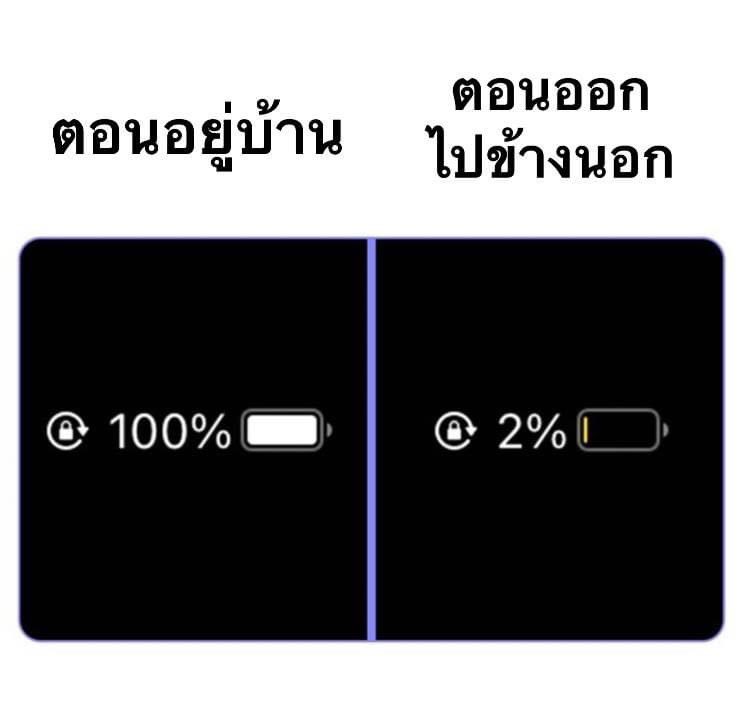 โคตะ ⌁ tweet media