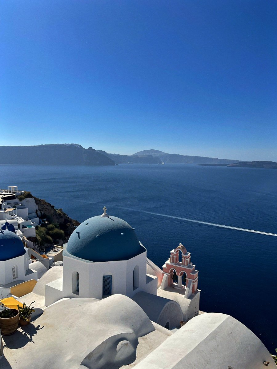 Cris12012's tweet photo. 💙🇬🇷 https://t.co/ziZHMtZzB6