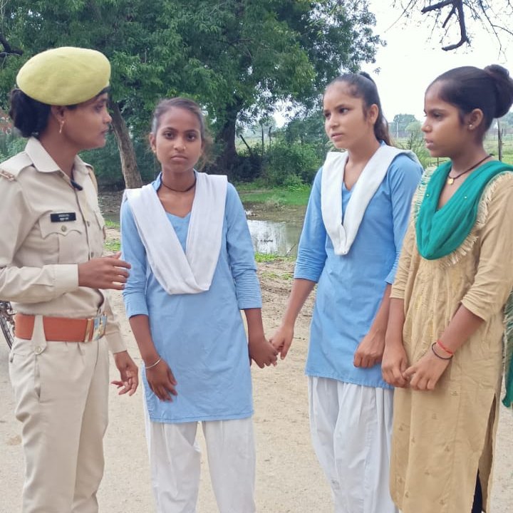 ETAWAH POLICE tweet media