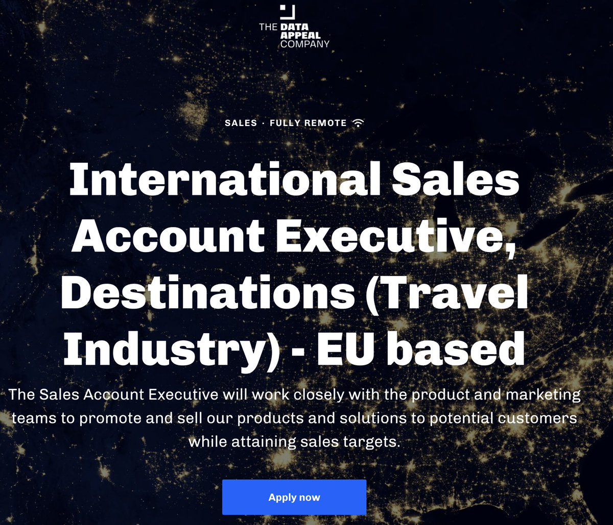 Mirko Lalli tweet media