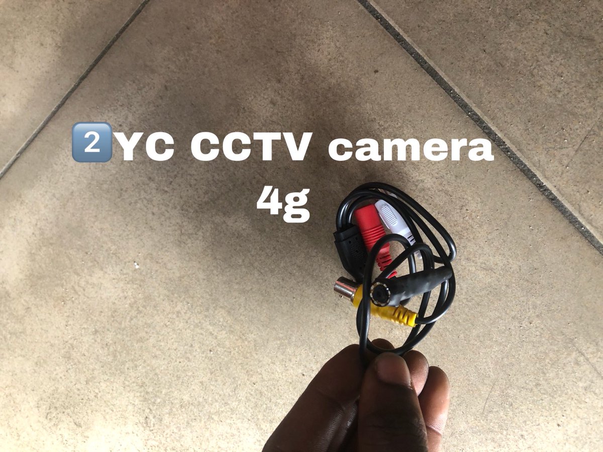 Dave_tech144's tweet image. Hello