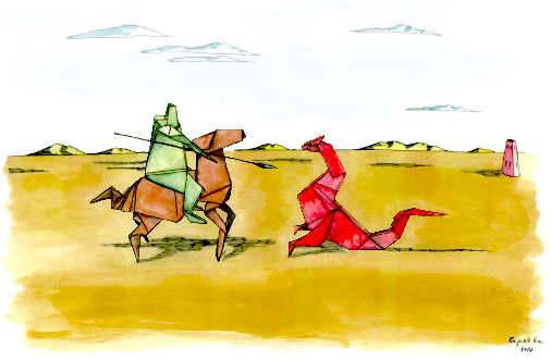 Marcel Böhme👨‍🔬 tweet media