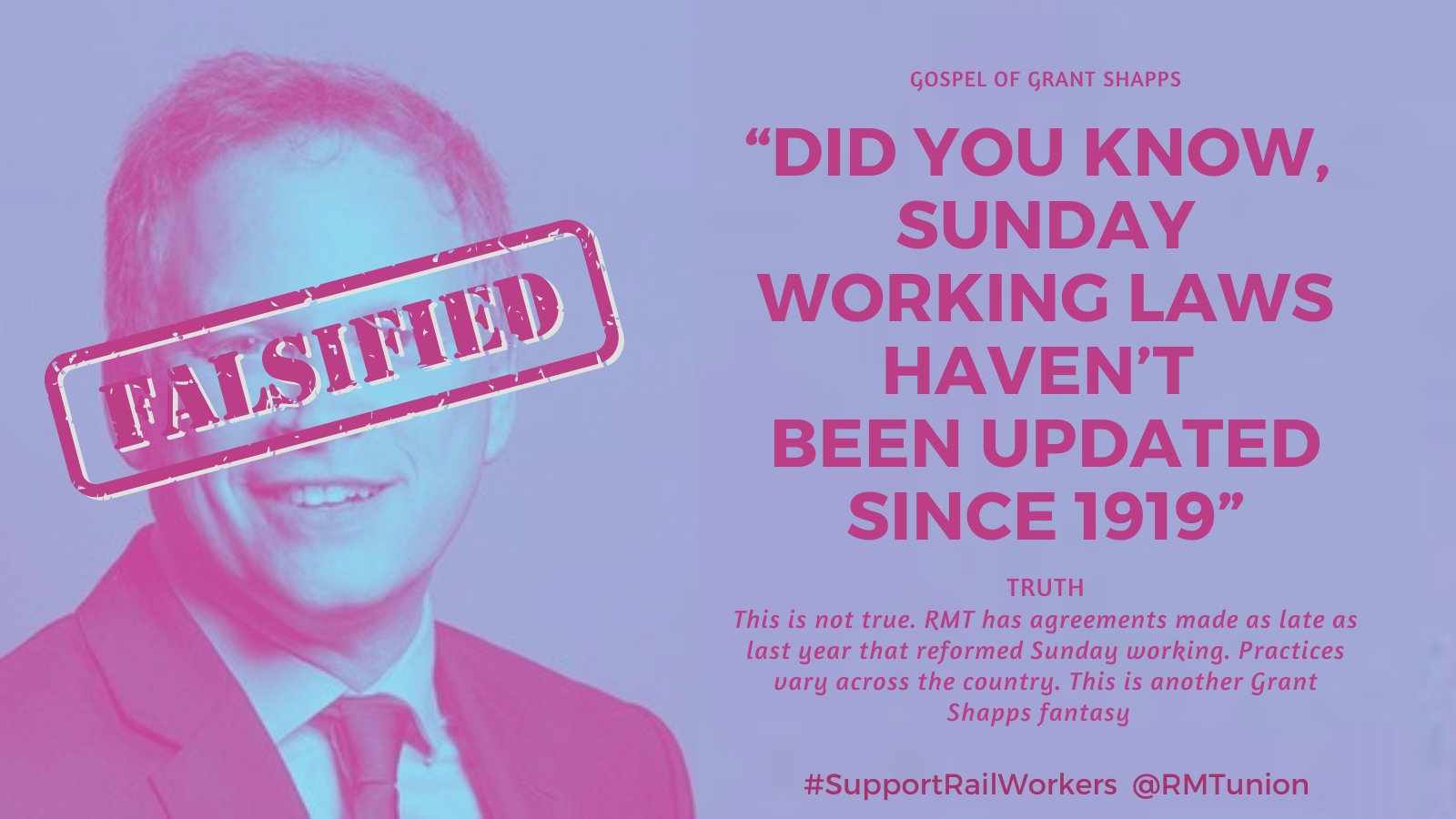 rmt-on-twitter-this-morning-grantshapps-has-been-spouting-nonsense