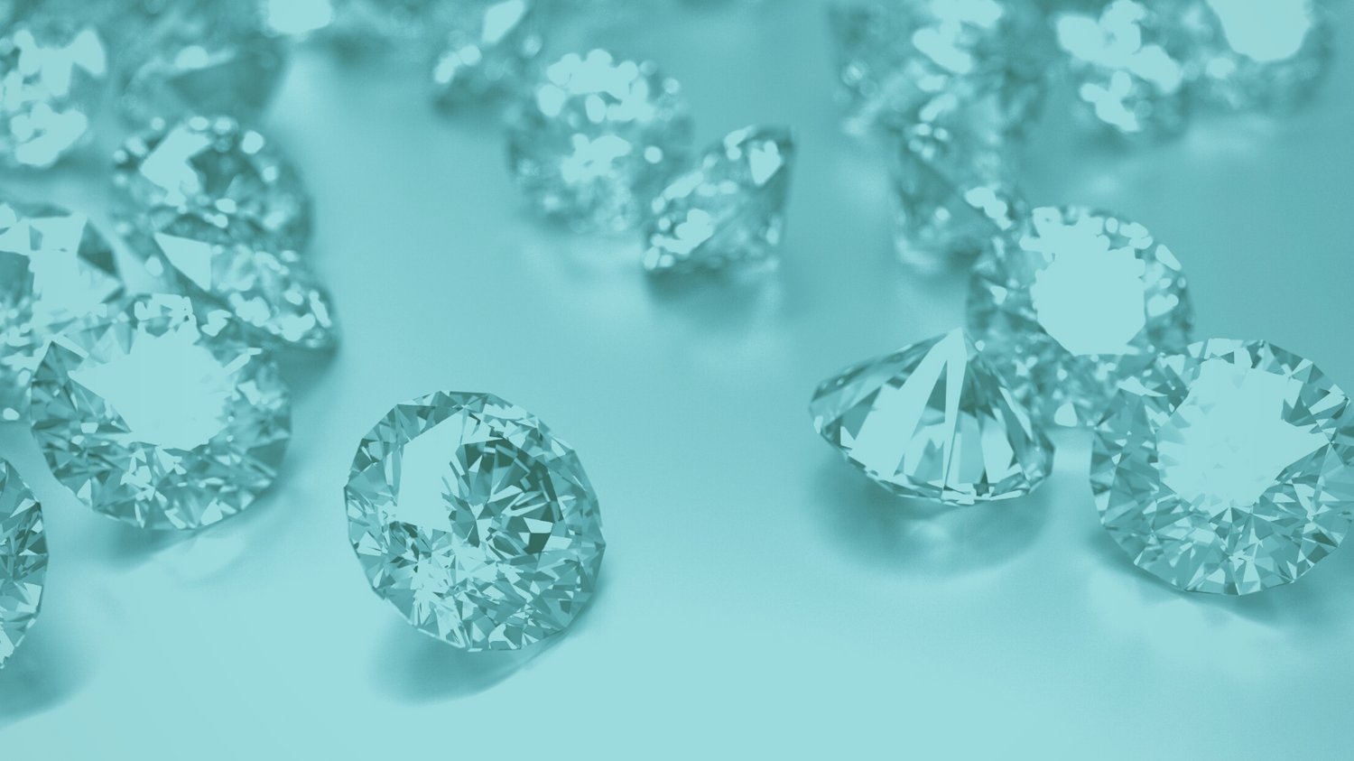 تويتر Serendipity Happens على تويتر Fact Never Forget That A Diamond Was Only A Chunk Of Coal That Did Well Under Pressure T Co Dozqyi42us Serendipityhappens Serendipity Socialmediamarketing Socialmediamanager تويتر Serendipity Happens على تويتر Fact Never Forget That A Diamond Was Only A Chunk Of Coal That Did Well Under Pressure T Co Dozqyi42us Serendipityhappens Serendipity Socialmediamarketing Socialmediamanager