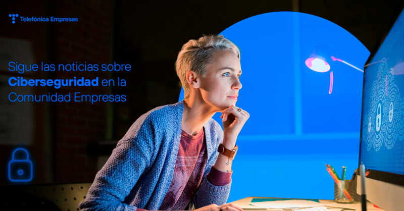TE_empresas's tweet photo. ⚠️ 📲 NO descargues la app BBVA protect, es un troyano

Si eres cliente de banca online BBVA y recibes un SMS donde te indican que descargues la app ‘BBVA Protect’, pulsando en un enlace que te proporcionan, NO lo hagas ya que el objetivo es obtener tus claves de acceso al banco