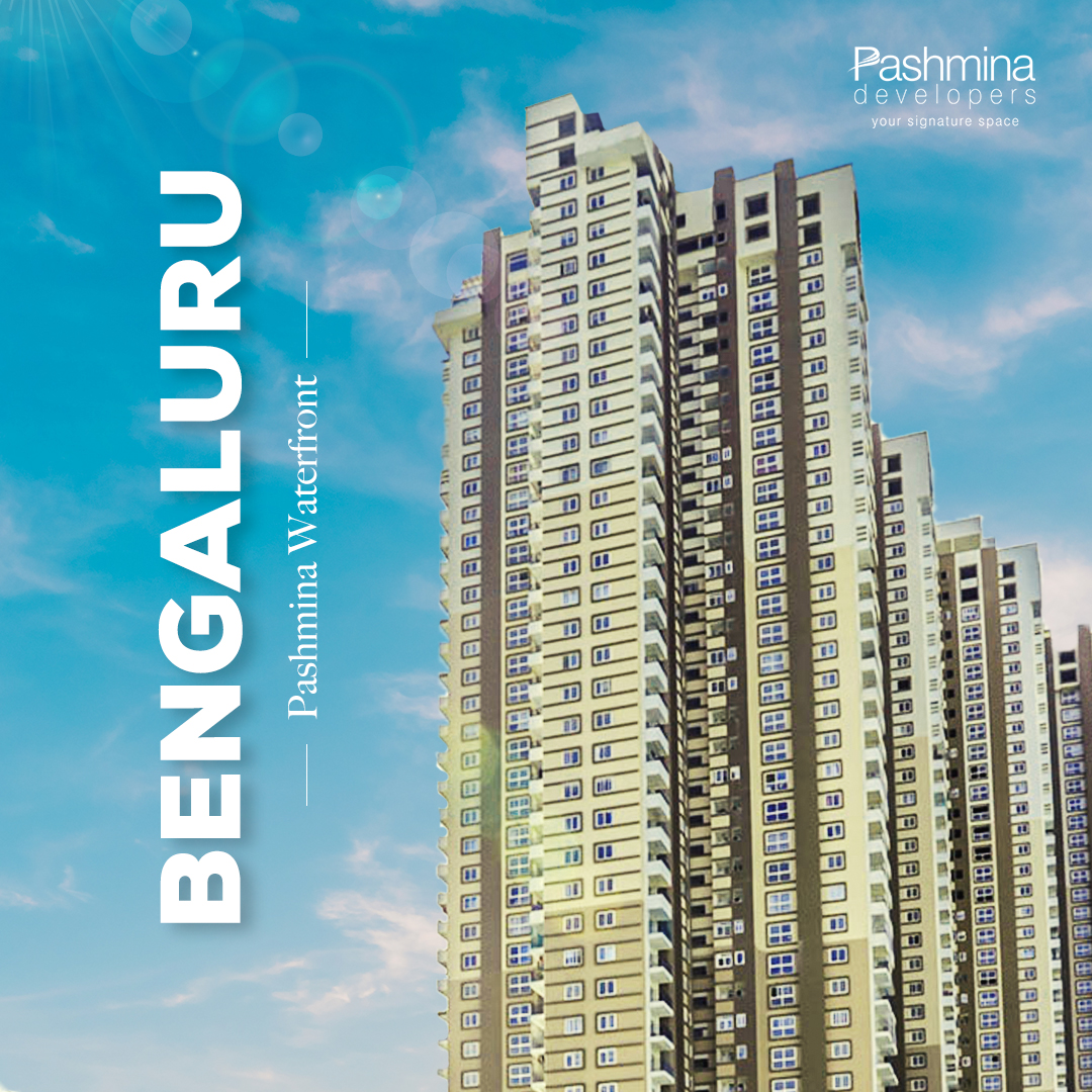 Pashmina_homes's tweet photo. At Pashmina Developers, we believe in building signature spaces curated exclusively for you.
#Pashmina #PashminaDevelopers #PashminaProjects #LakeRiviera #Mumbai #Serene #Bangaluru #Bangalore #PashminaWaterfront #Exclusive #LuxuryLiving #LuxuryLifestyle #SignatureSpaces https://t.co/qqGxuCb975