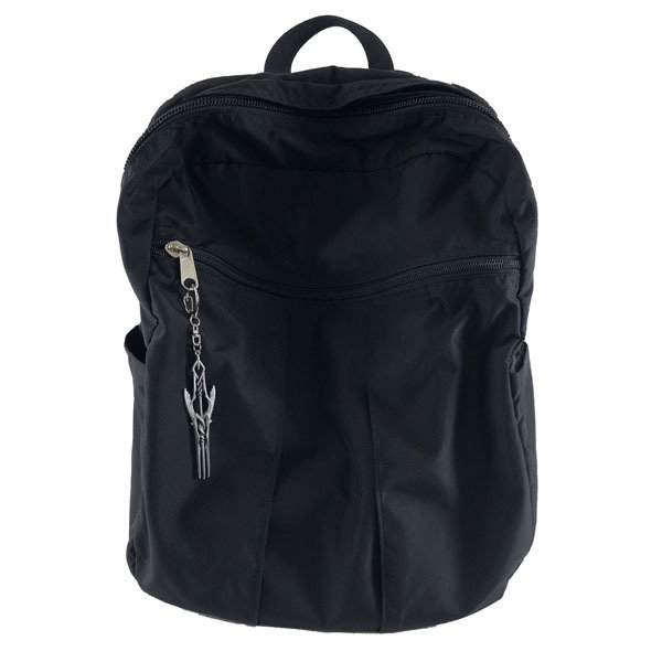 eva_store's tweet photo. 【エヴァストアYAHOO!店 再入荷】
エヴァストアオリジナルのキーホルダー ガイウスの槍&amp;カシウスの槍、再入荷！！発売早々大人気！売り切れていたキーホルダーを再入荷しました。全長約10cm、存在感抜群の合金製のキーホルダーです。ロンギヌスの槍のキーホルダーも販売中♪
https://t.co/IgqhlUF53p https://t.co/K2YSODYALt