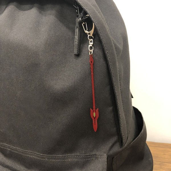 eva_store's tweet photo. 【エヴァストアYAHOO!店 再入荷】
エヴァストアオリジナルのキーホルダー ガイウスの槍&amp;カシウスの槍、再入荷！！発売早々大人気！売り切れていたキーホルダーを再入荷しました。全長約10cm、存在感抜群の合金製のキーホルダーです。ロンギヌスの槍のキーホルダーも販売中♪
https://t.co/IgqhlUF53p https://t.co/K2YSODYALt