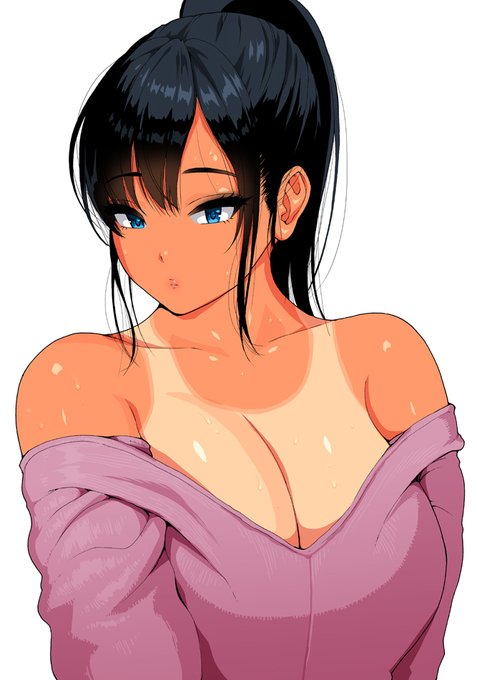 過去作:2020-05-18 