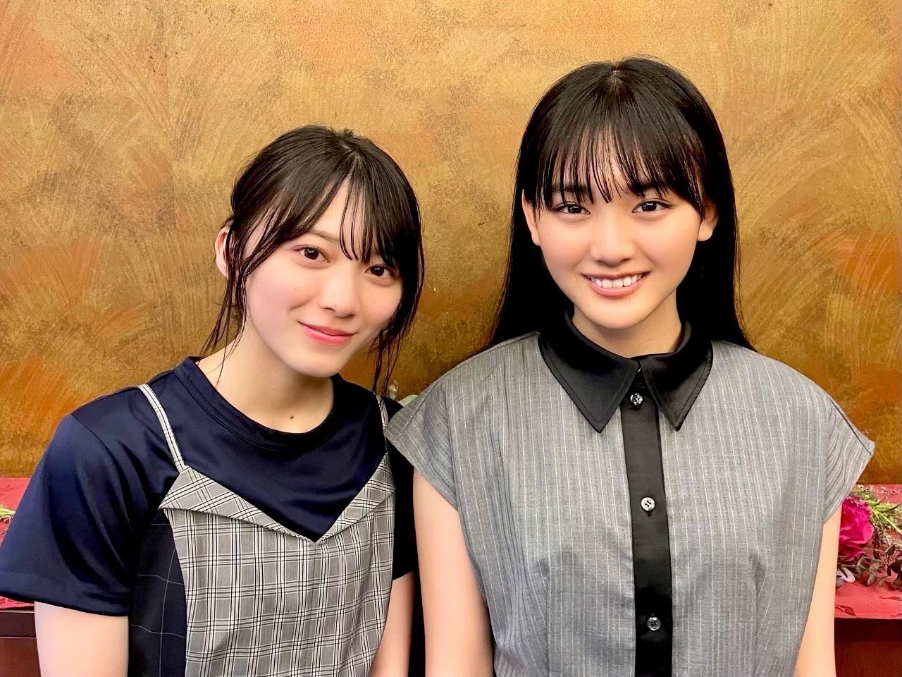 櫻坂46 on X: 