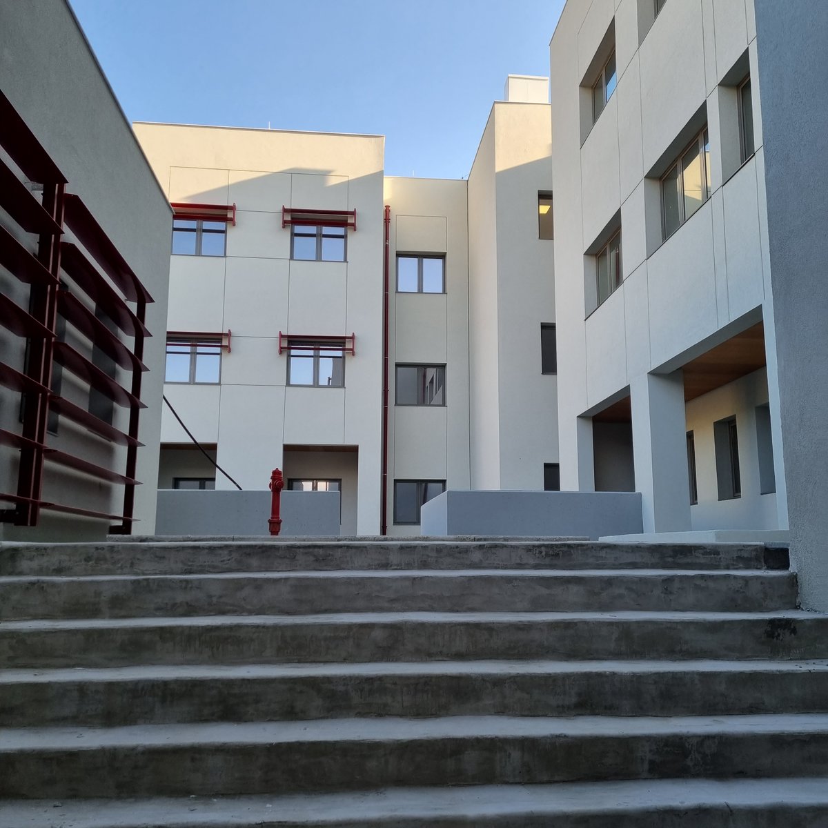 Ολοκληρώθηκε η Α' φάση συνεντεύξεων για την εισαγωγή στο ΠΜΣ "Εφαρμοσμένη Οικονομική &amp; Ανάλυση Δεδομένων".  
Θυμίζουμε ότι η δεύτερη φάση συνεχίζεται κανονικά postgrad.econ.upatras.gr/el/announcemen… 

#appliedeconomics #mastersdegree #universityofpatras