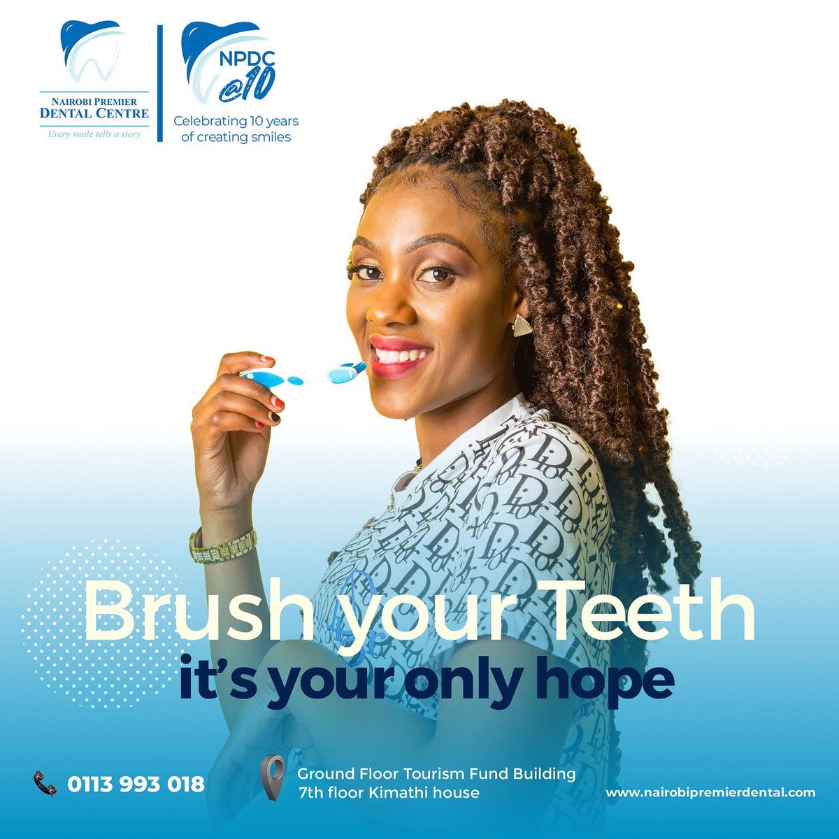 ToothsDay tweet media