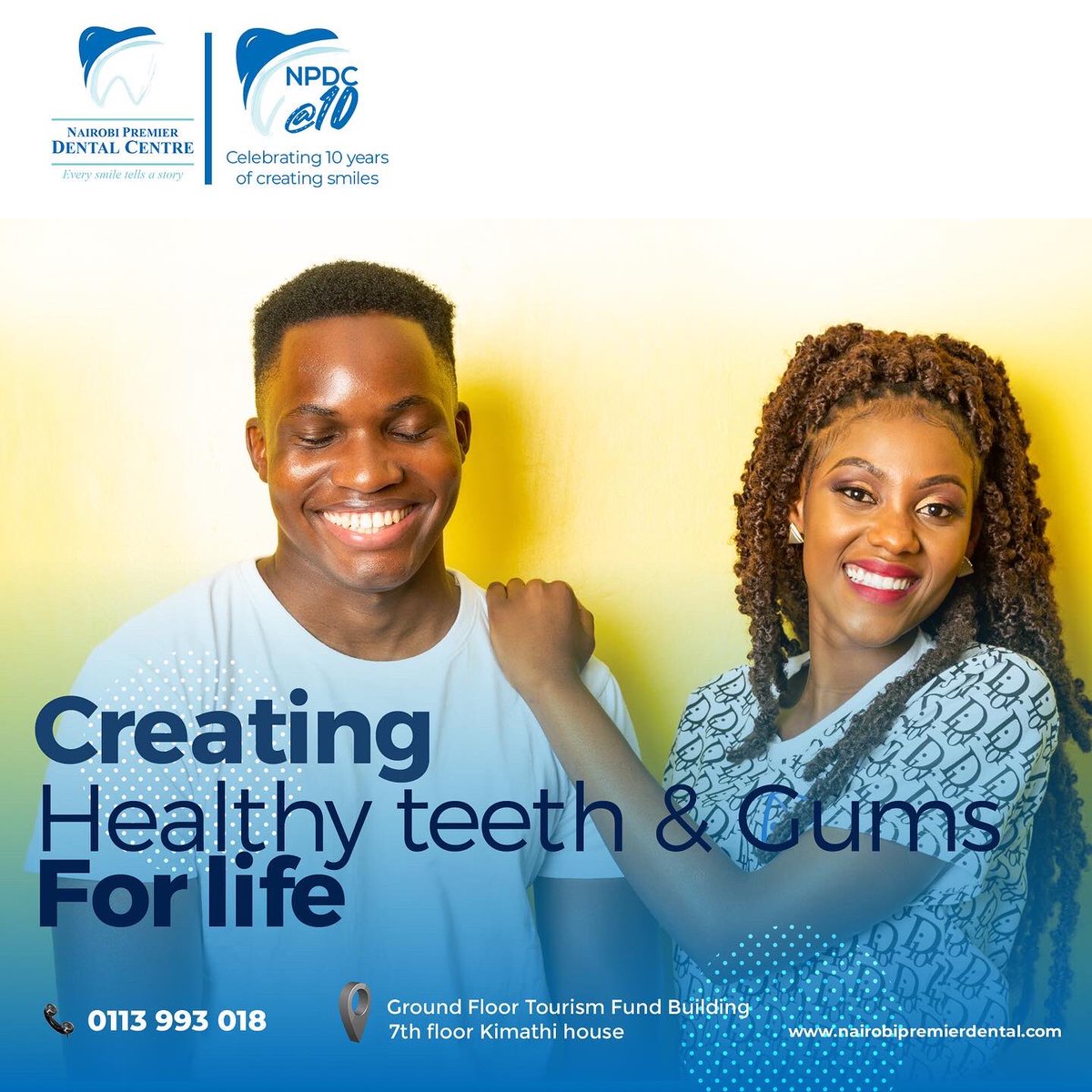 ToothsDay tweet media