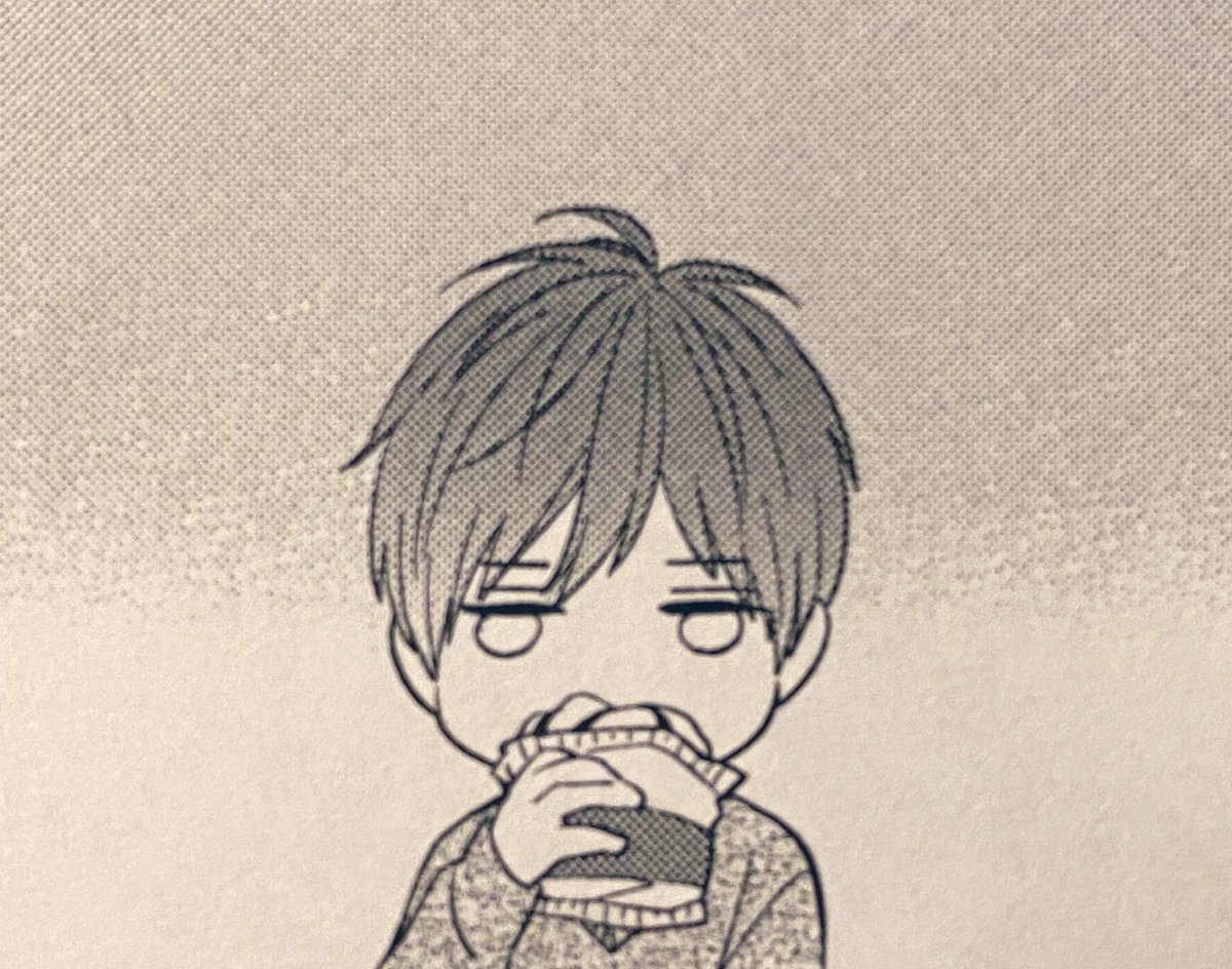 今回のベストオブまる
#オッズ・アンド・エンズ 