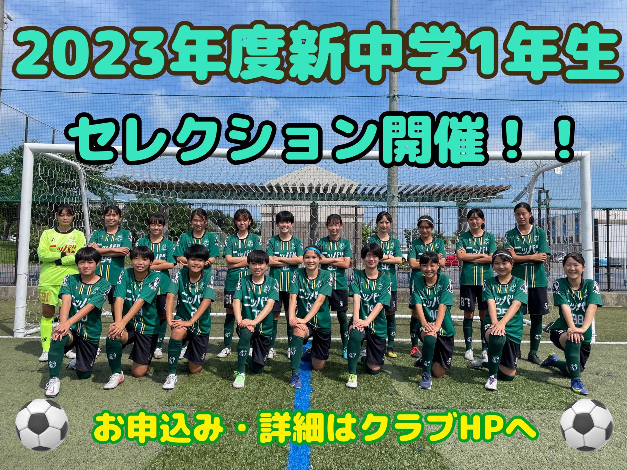 Tweets With Replies By 横須賀シーガルズ女子公式 Seagullswomen Twitter