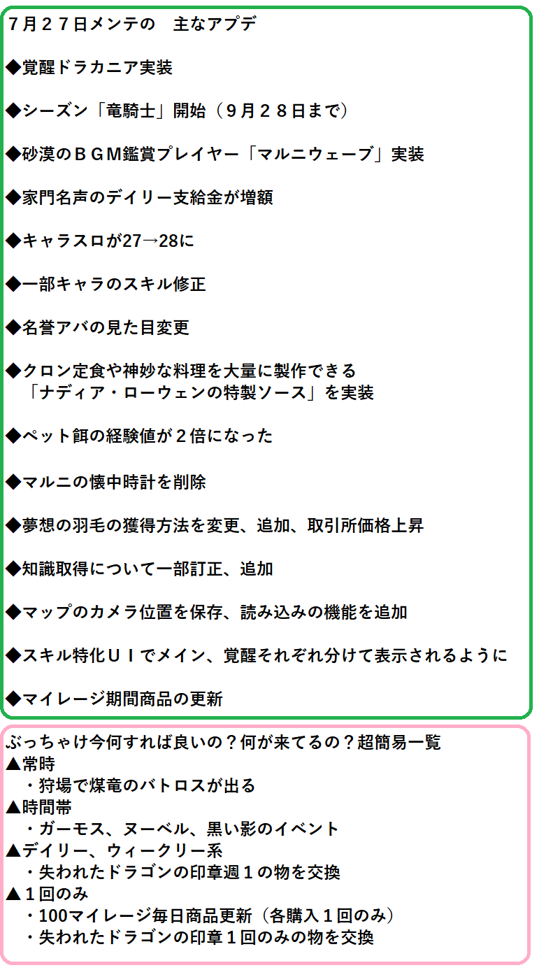 Mミラm Raiel379 Twitter