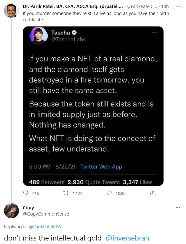 inversebrah's tweet image. RT