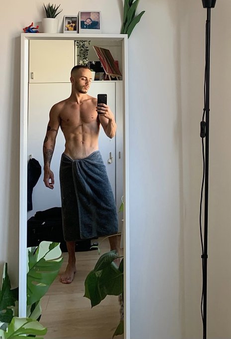 Watch ppspnl's leaked NSFW photo on TwXstars