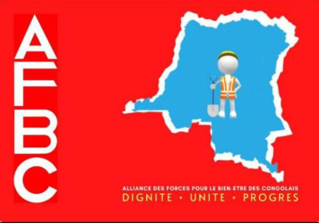 acd_asbl's tweet photo. La liberté d'expression est une valeur dans une démocratie, l'Afbc parti cher au docteur NÉNÉ ILUNGA NKULU, encourage et soutient l' excellent communicateur du pprd,le camarade jimmy kitenge arbitrairement arrêté ce mercredi 26 juillet 2022. https://t.co/1D0PxZ8n35