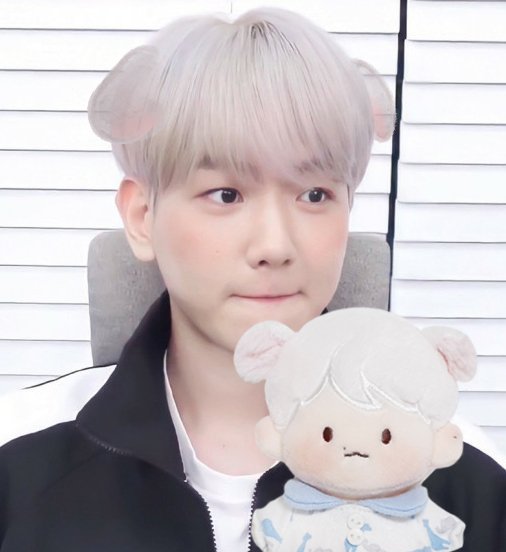 멈무혀니 재고판매 배송 시작했습니다◡̈*
운송장 번호 궁금하신 분들은 DM주세요!

+멈무혀니 해시태그 당첨자 발표는 이번주 금요일에 하겠습니다~❣