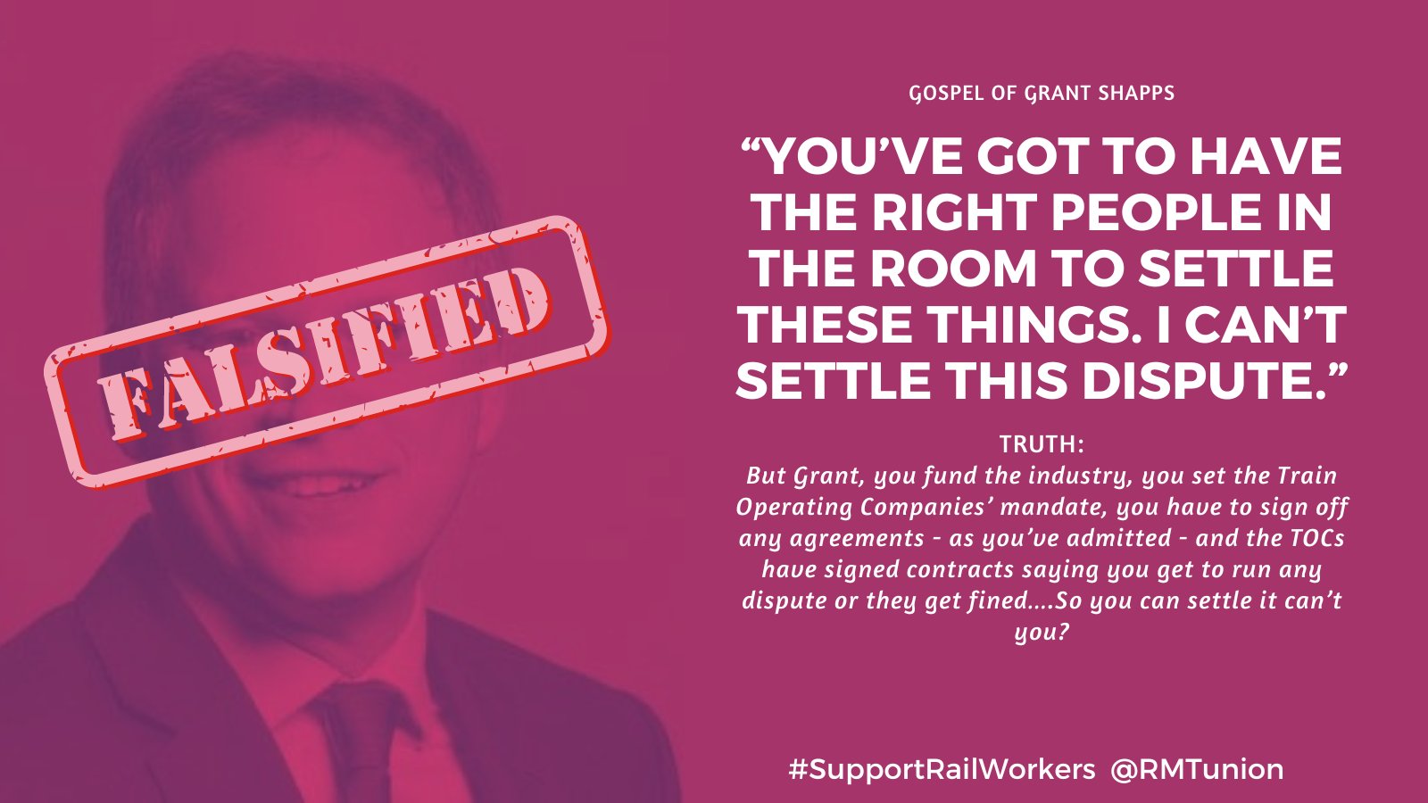 rmt-on-twitter-this-morning-grantshapps-has-been-spouting-nonsense