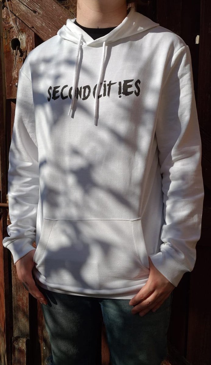 SecondCitiesUK's tweet image. second-cities.myshopify.com/products/bagma…