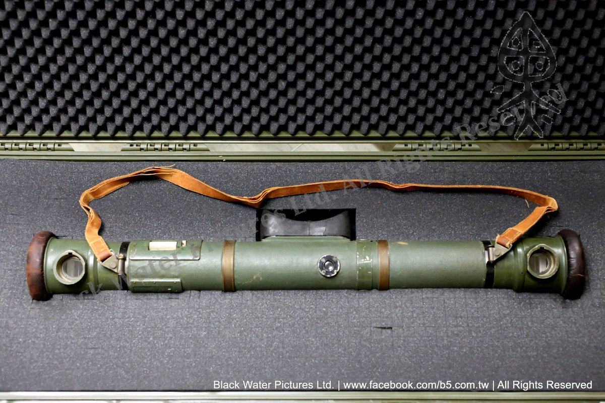 日本陸海軍の測定？ Black Water Museum on X