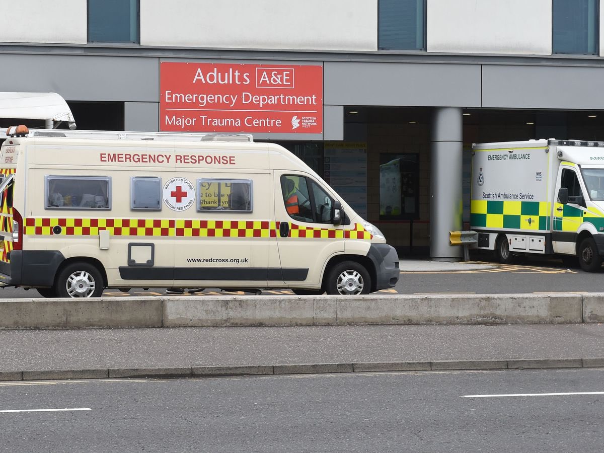 Matt Cooper tweet media