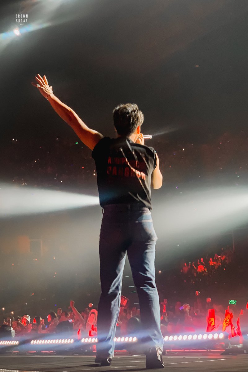 syllvain_ant's tweet image. เมื่อฉันได้รู้จักอาโป ฉันก็เปลี่ยนชีวิตให้ดีขึ้นในทุกๆวัน