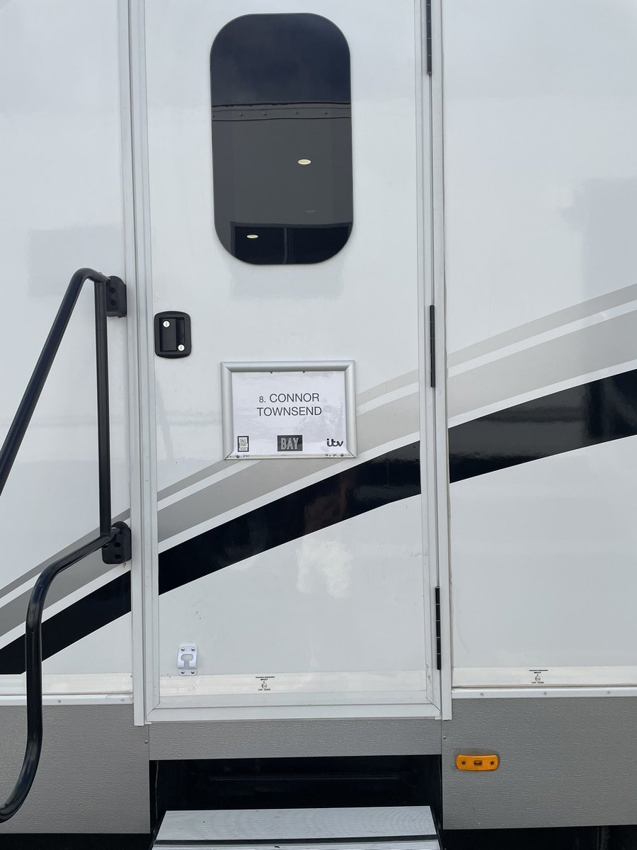 TDavidcarpenter's tweet image. Conor Townsend is back in town babyyyy 🌊 🚨 #thebay #thebayitv #itv #thebay3 #thebay4