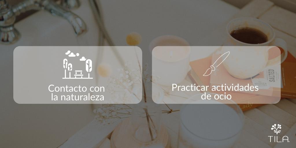 Tila_App's tweet photo. El autocuidado se trata de pequeñas acciones de gentileza y amor y que realizamos para nosotros mismos ¿Cuál otro hábito sumarías a esta pequeña lista?
#Tilaapp #díainternacionaldelautocuidado #felicidad #amorpropio #autocuidado https://t.co/V0MfE0awPK